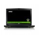 MSI PORTATIL MSI WT72 2OM-1277XES (WORKSTATION) 9S7-178132-1277